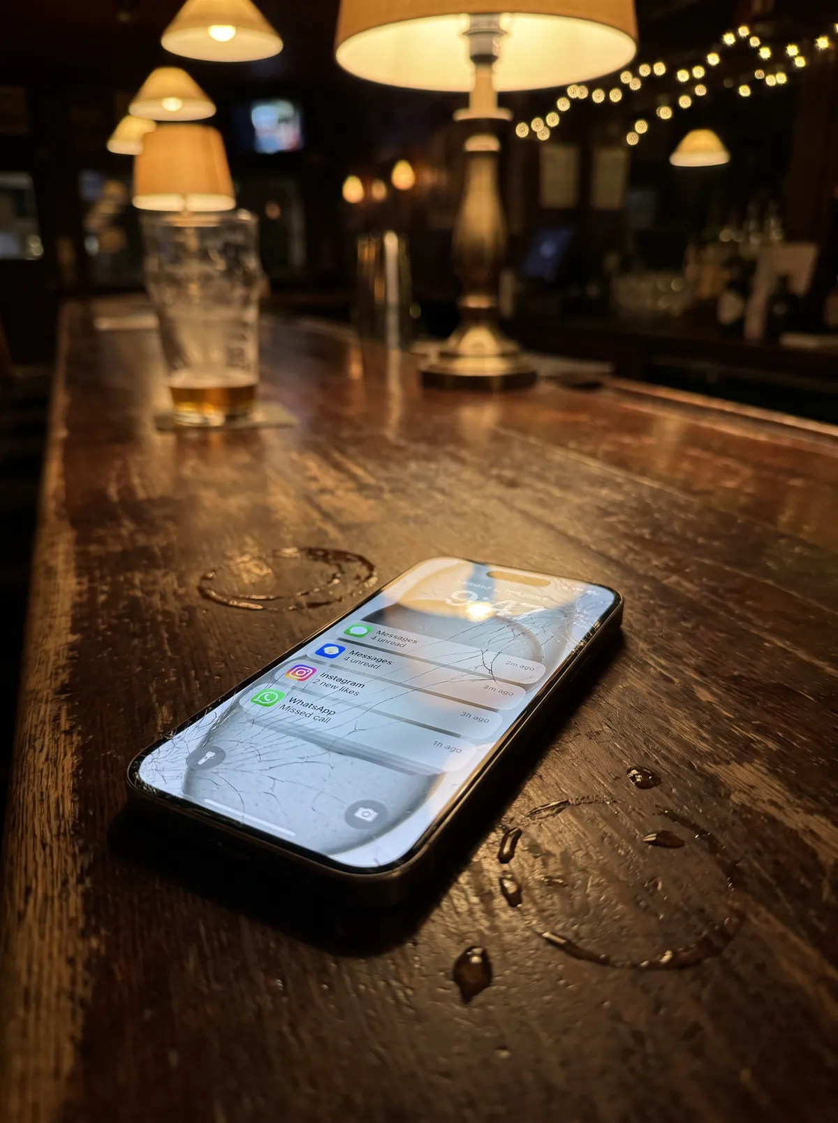 小花旦整容前后对比黑料网
